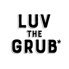 Luv the Grub